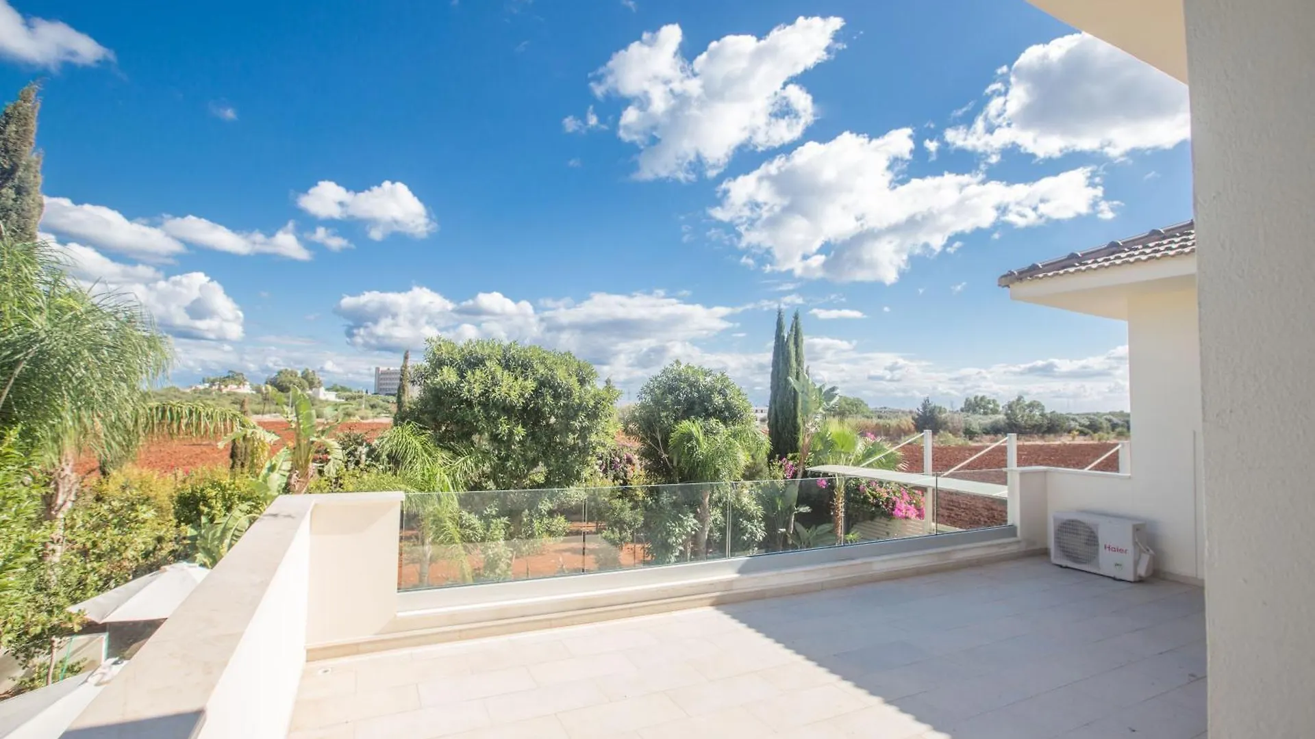 Holiday home Haus In Ayia Napa Mit Privatem Pool Villa Protaras
